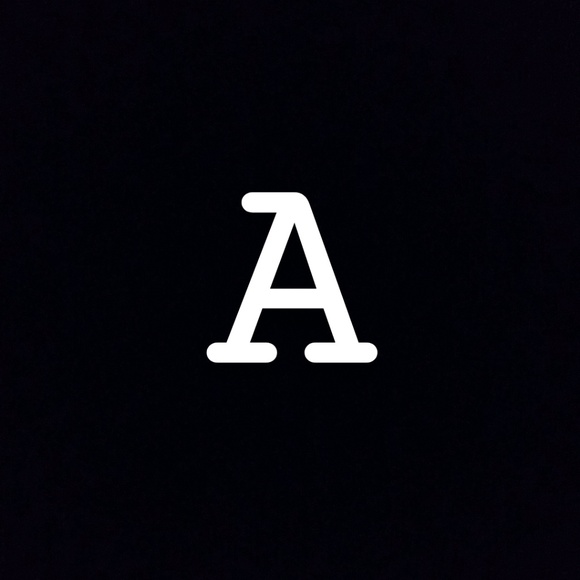 Meet your Posher, Alejandro - Picture 1 of 1